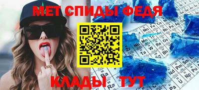кокаин VHQ Берёзовский